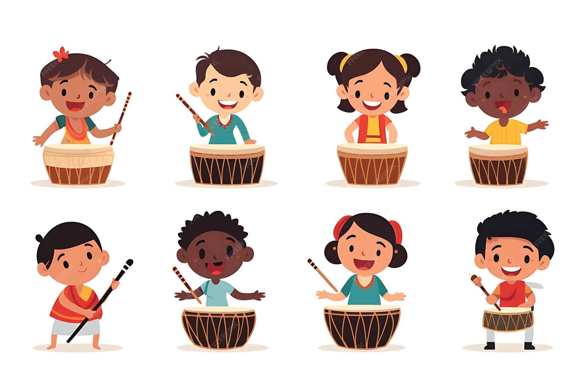 Batucada avec Do un Dert au Badischhof