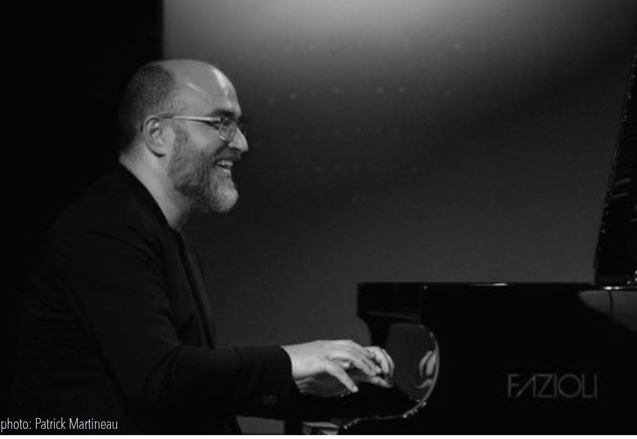 Munster Class à l’EMDV